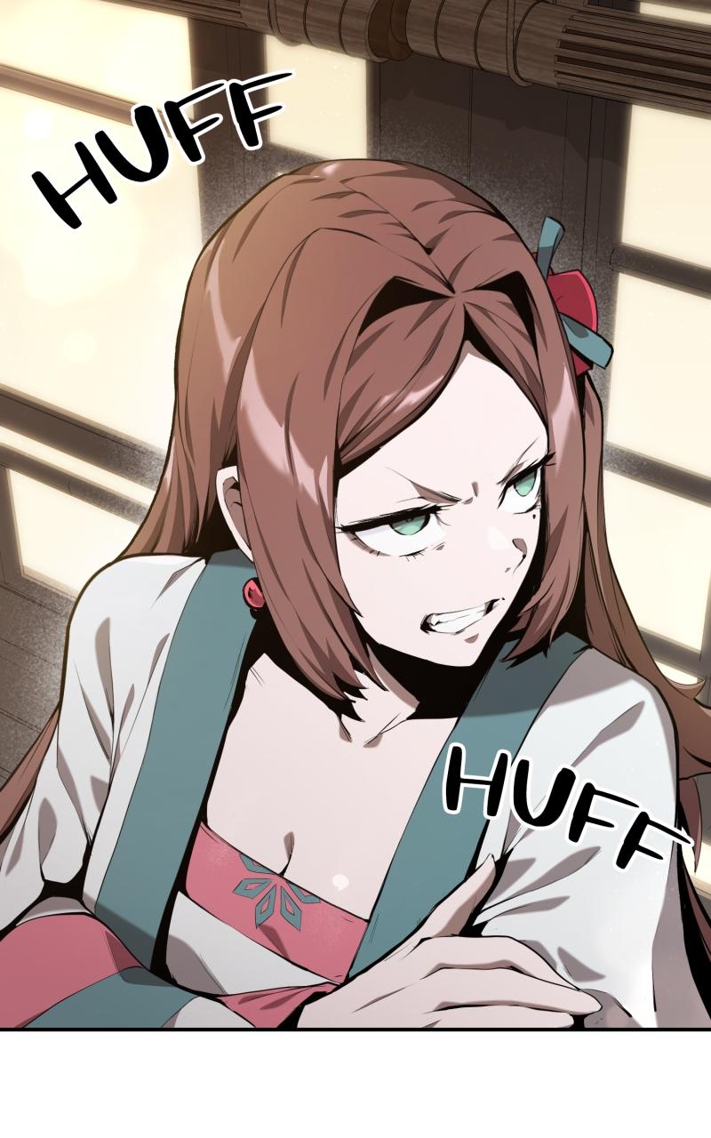 The Reluctant Demon Cult Leader Chap 6 - Next Chap 7