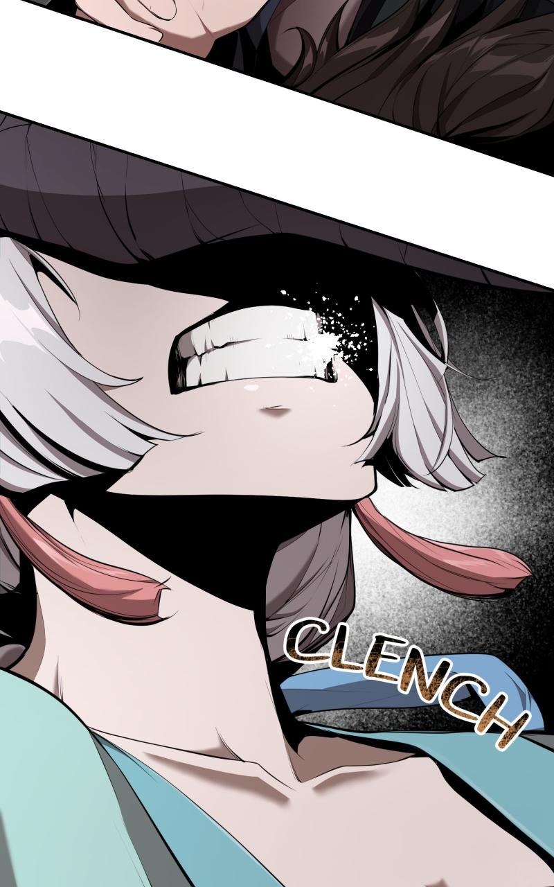 The Reluctant Demon Cult Leader Chap 6 - Next Chap 7