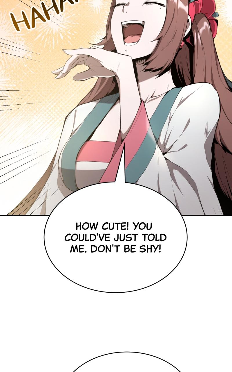 The Reluctant Demon Cult Leader Chap 6 - Next Chap 7