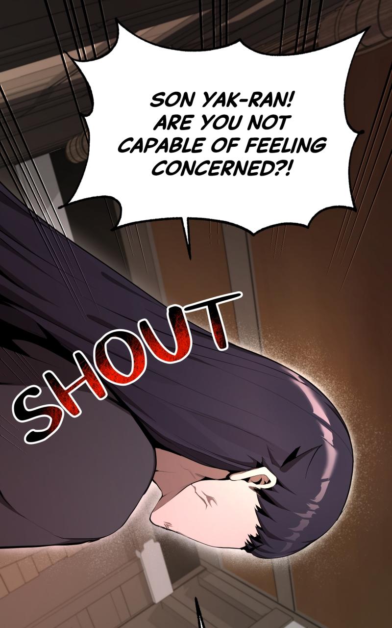 The Reluctant Demon Cult Leader Chap 6 - Next Chap 7