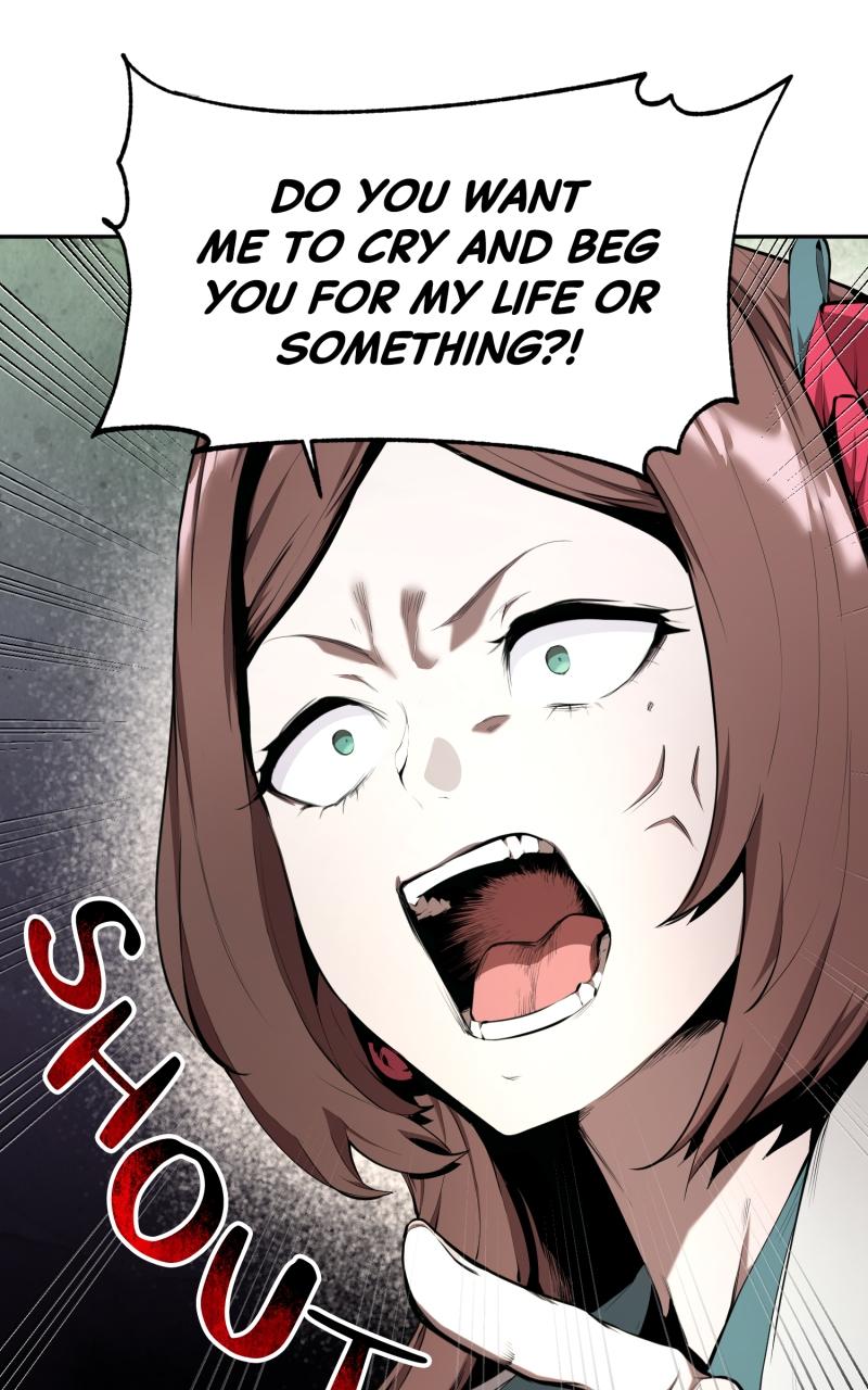 The Reluctant Demon Cult Leader Chap 6 - Next Chap 7