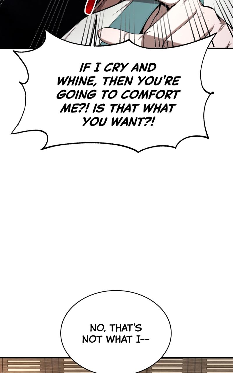 The Reluctant Demon Cult Leader Chap 6 - Next Chap 7