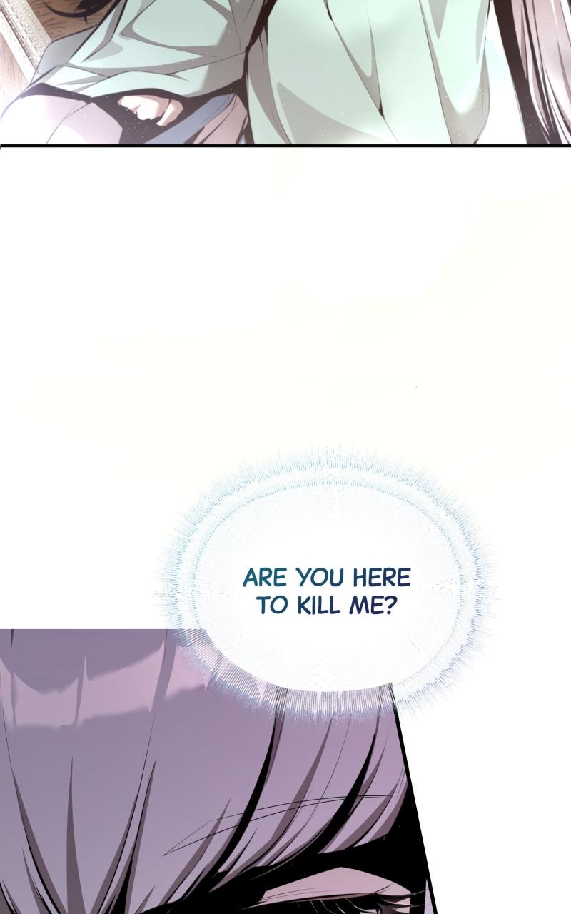 The Reluctant Demon Cult Leader Chap 6 - Next Chap 7