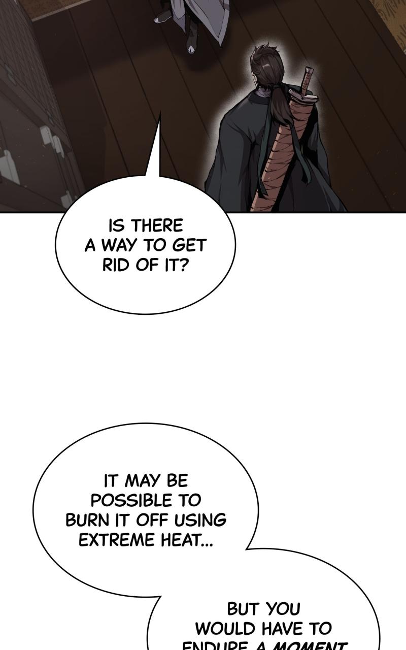 The Reluctant Demon Cult Leader Chap 6 - Next Chap 7