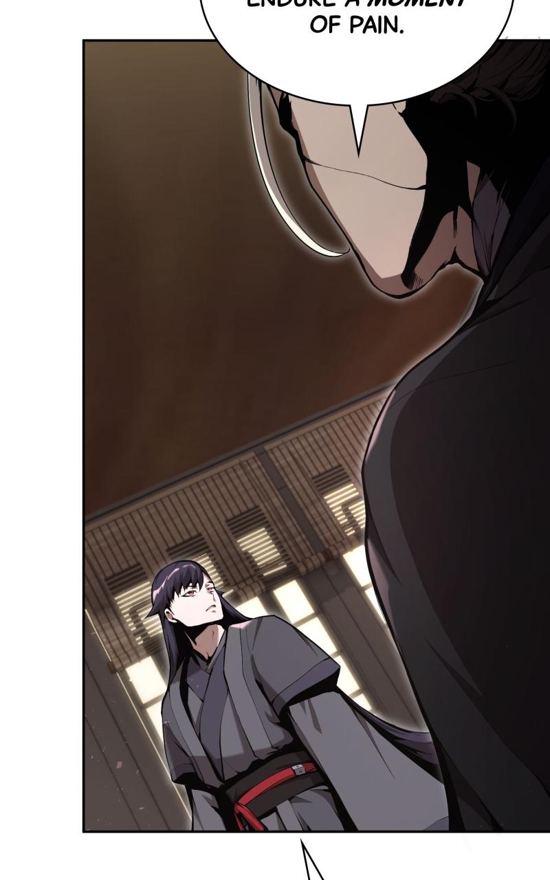 The Reluctant Demon Cult Leader Chap 6 - Next Chap 7