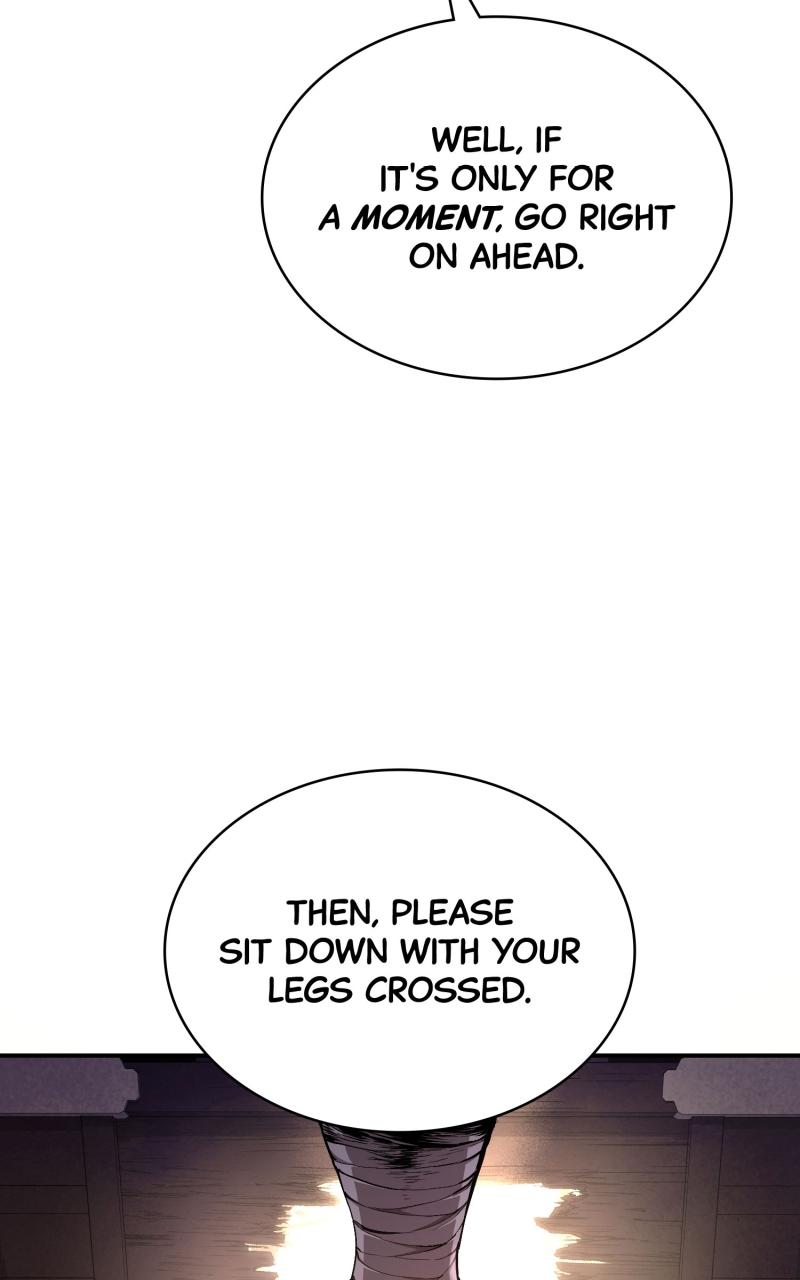 The Reluctant Demon Cult Leader Chap 6 - Next Chap 7