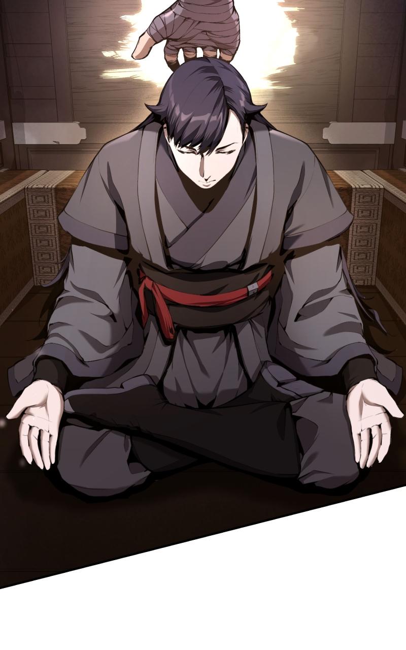 The Reluctant Demon Cult Leader Chap 6 - Next Chap 7