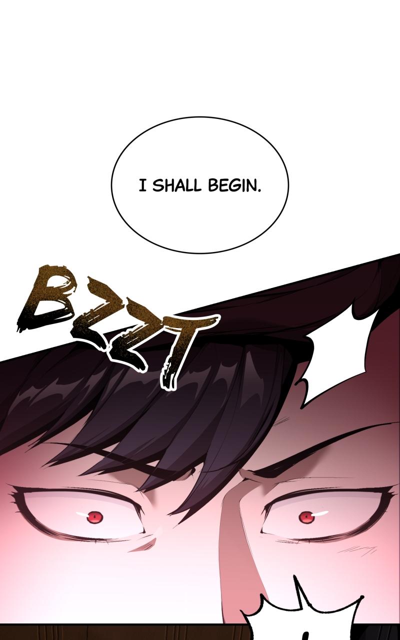 The Reluctant Demon Cult Leader Chap 6 - Next Chap 7