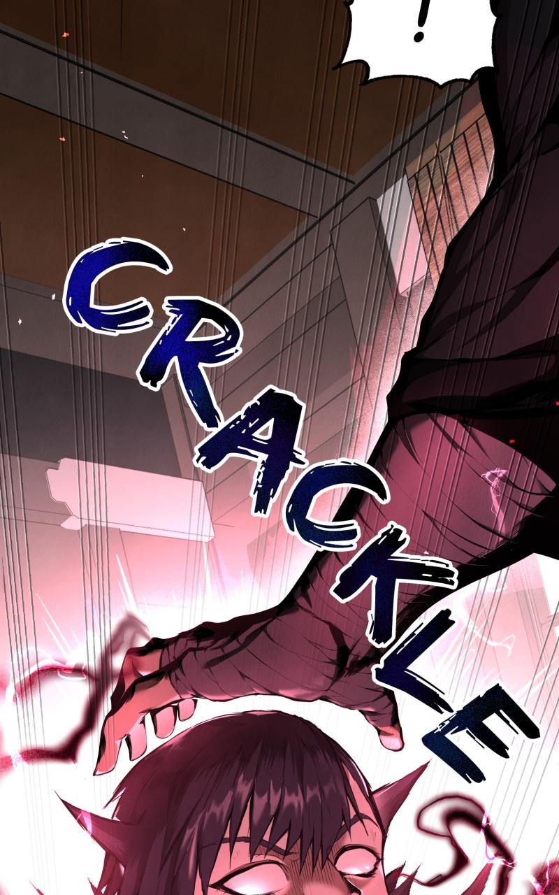 The Reluctant Demon Cult Leader Chap 6 - Next Chap 7