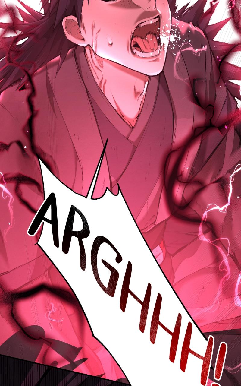 The Reluctant Demon Cult Leader Chap 6 - Next Chap 7