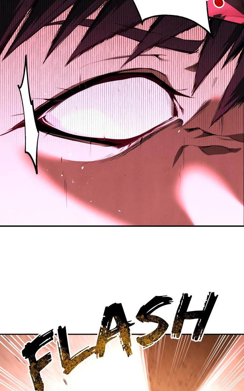 The Reluctant Demon Cult Leader Chap 6 - Next Chap 7