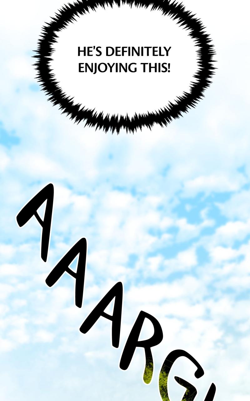 The Reluctant Demon Cult Leader Chap 6 - Next Chap 7