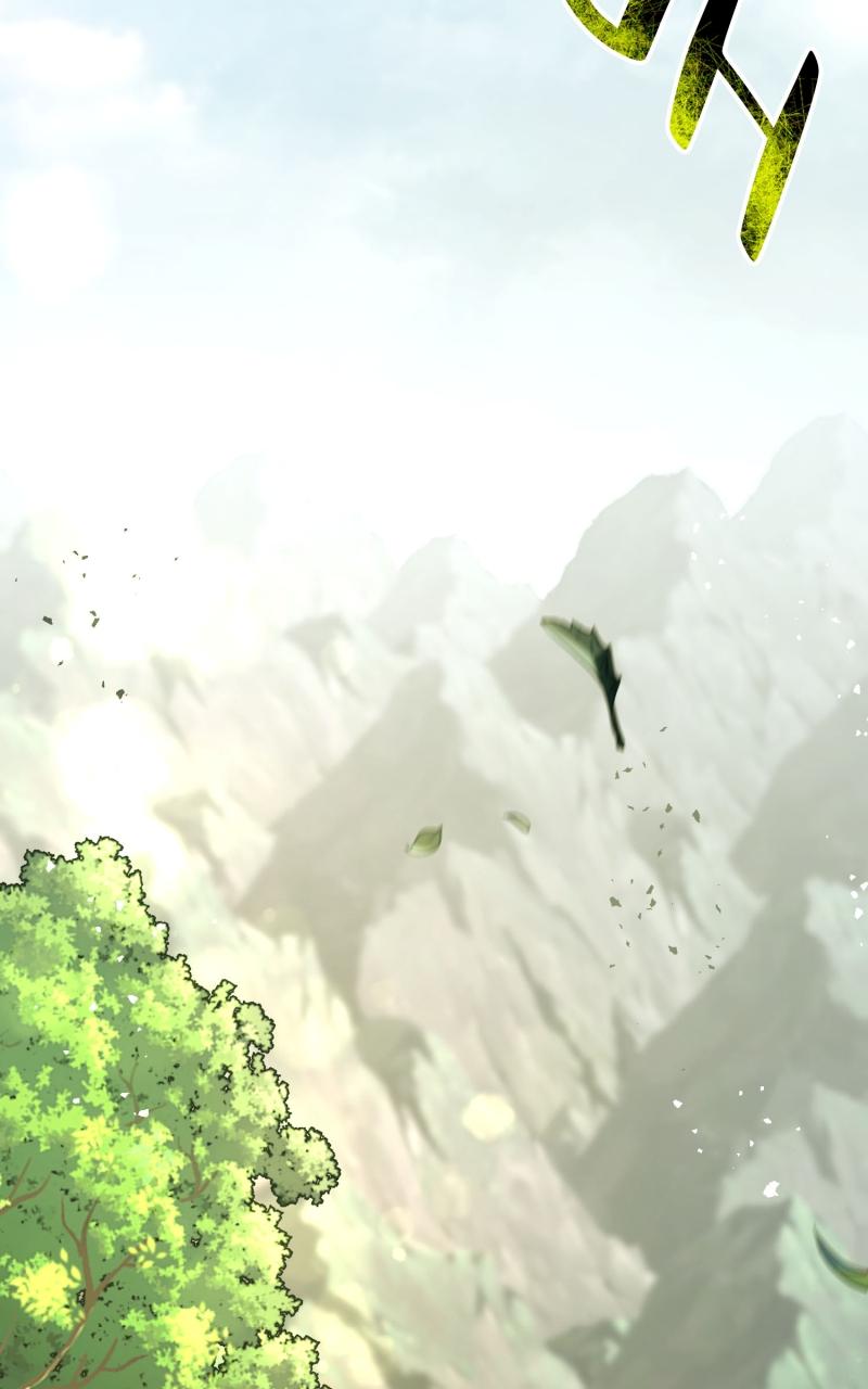 The Reluctant Demon Cult Leader Chap 6 - Next Chap 7