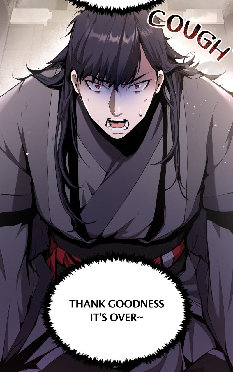 The Reluctant Demon Cult Leader Chap 6 - Next Chap 7