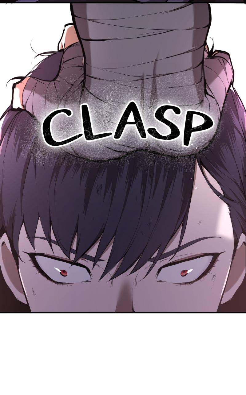 The Reluctant Demon Cult Leader Chap 6 - Next Chap 7