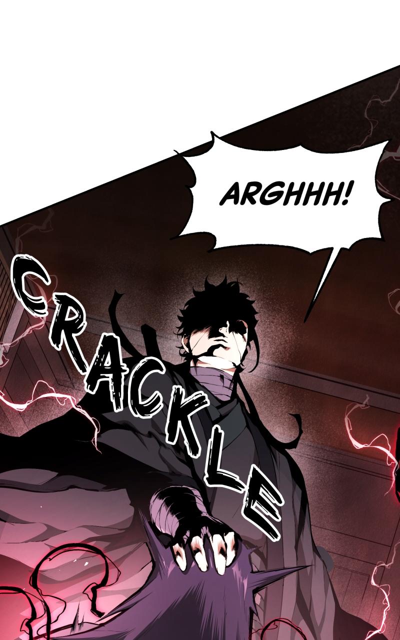 The Reluctant Demon Cult Leader Chap 6 - Next Chap 7
