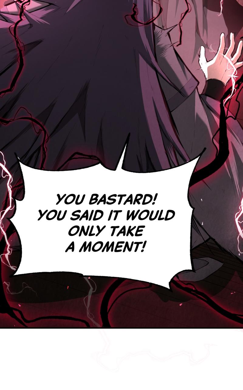 The Reluctant Demon Cult Leader Chap 6 - Next Chap 7