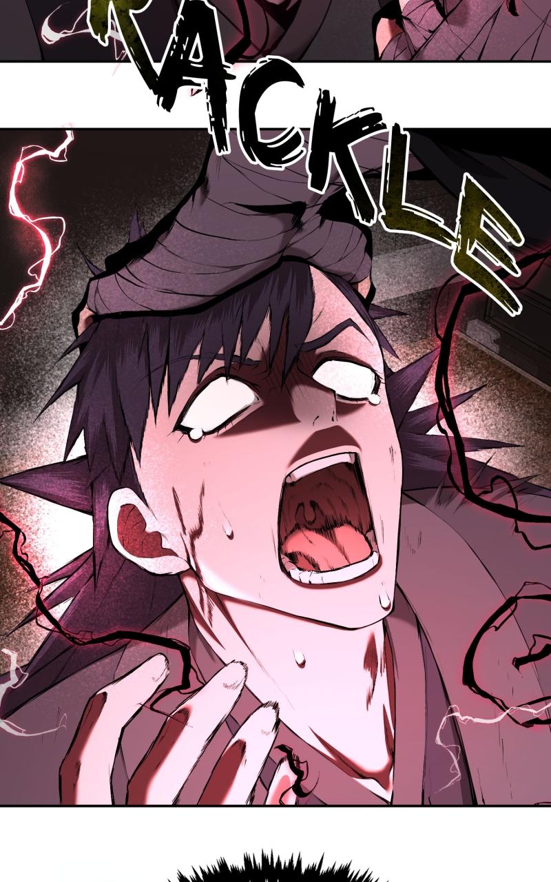 The Reluctant Demon Cult Leader Chap 6 - Next Chap 7