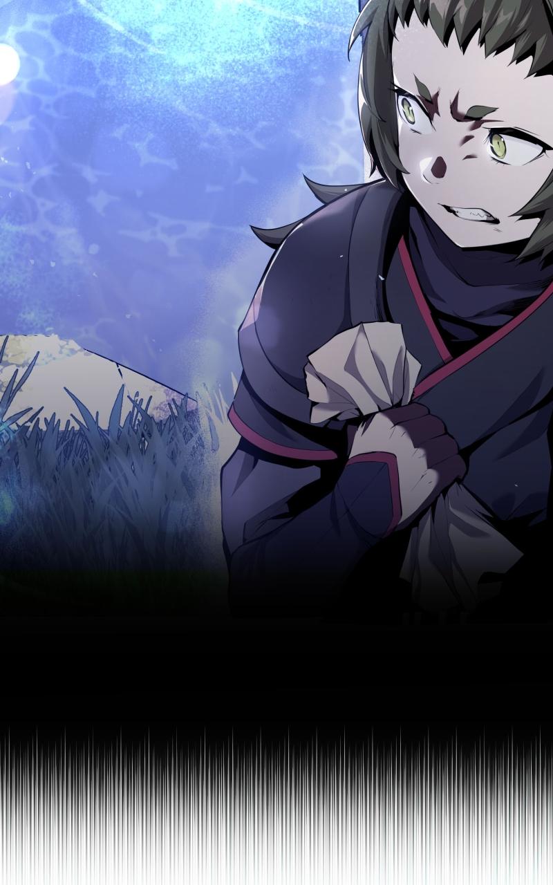 The Reluctant Demon Cult Leader Chap 6 - Next Chap 7