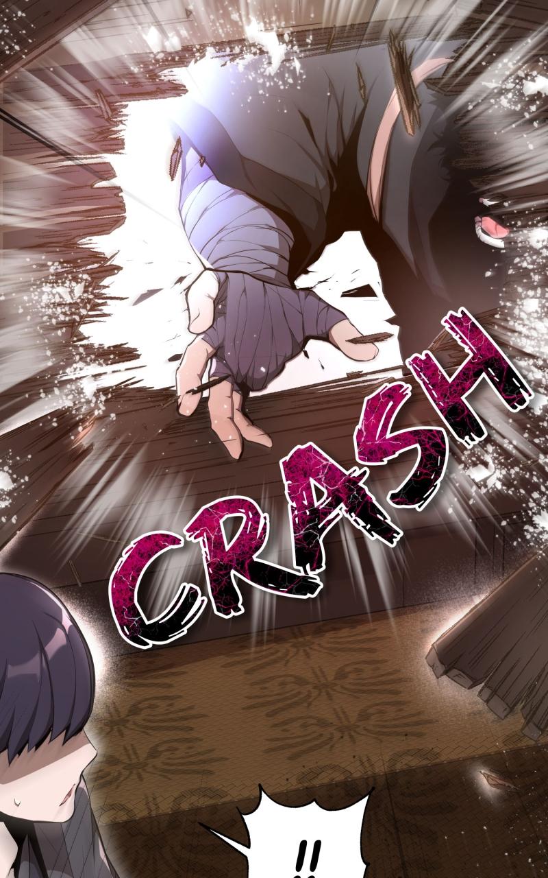 The Reluctant Demon Cult Leader Chap 6 - Next Chap 7