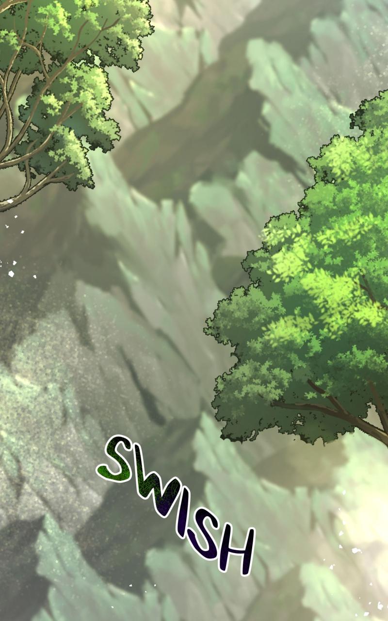 The Reluctant Demon Cult Leader Chap 6 - Next Chap 7