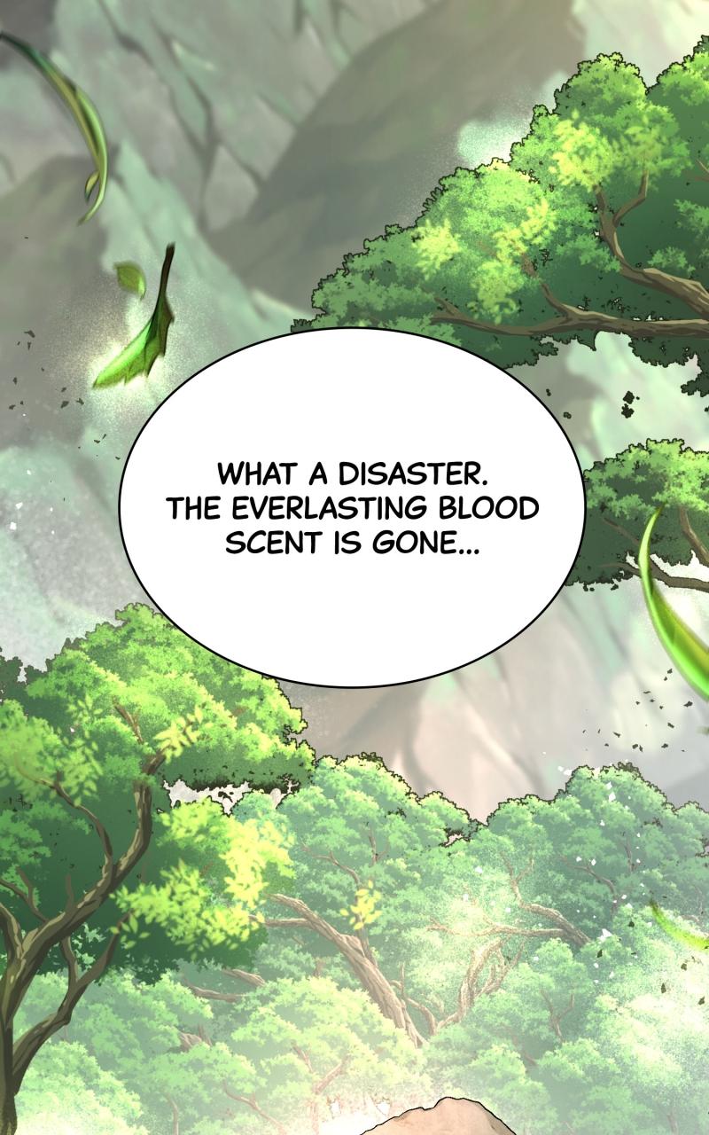 The Reluctant Demon Cult Leader Chap 6 - Next Chap 7