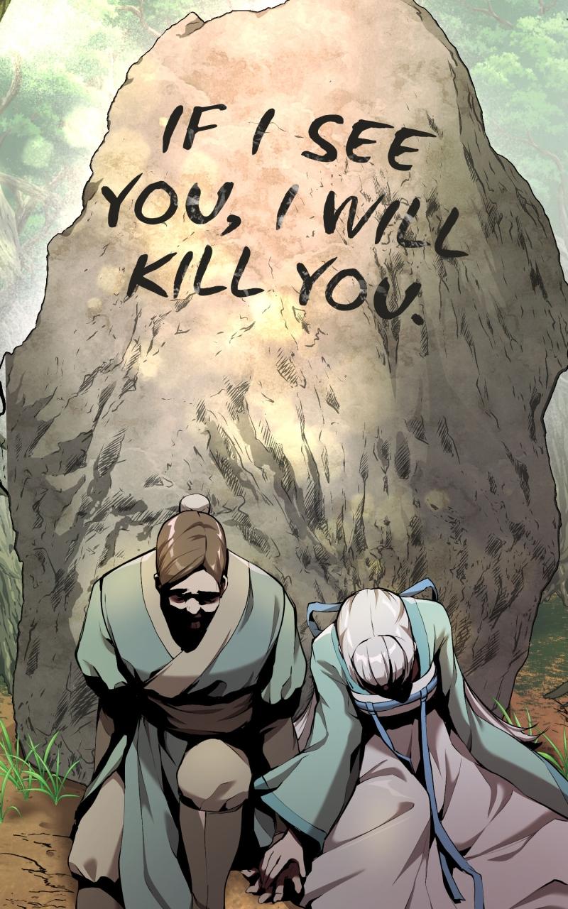 The Reluctant Demon Cult Leader Chap 6 - Next Chap 7