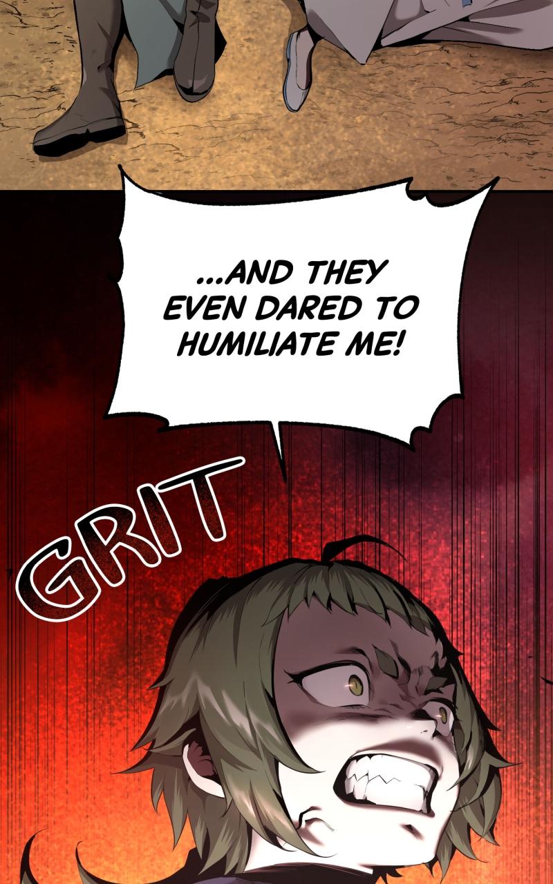The Reluctant Demon Cult Leader Chap 6 - Next Chap 7