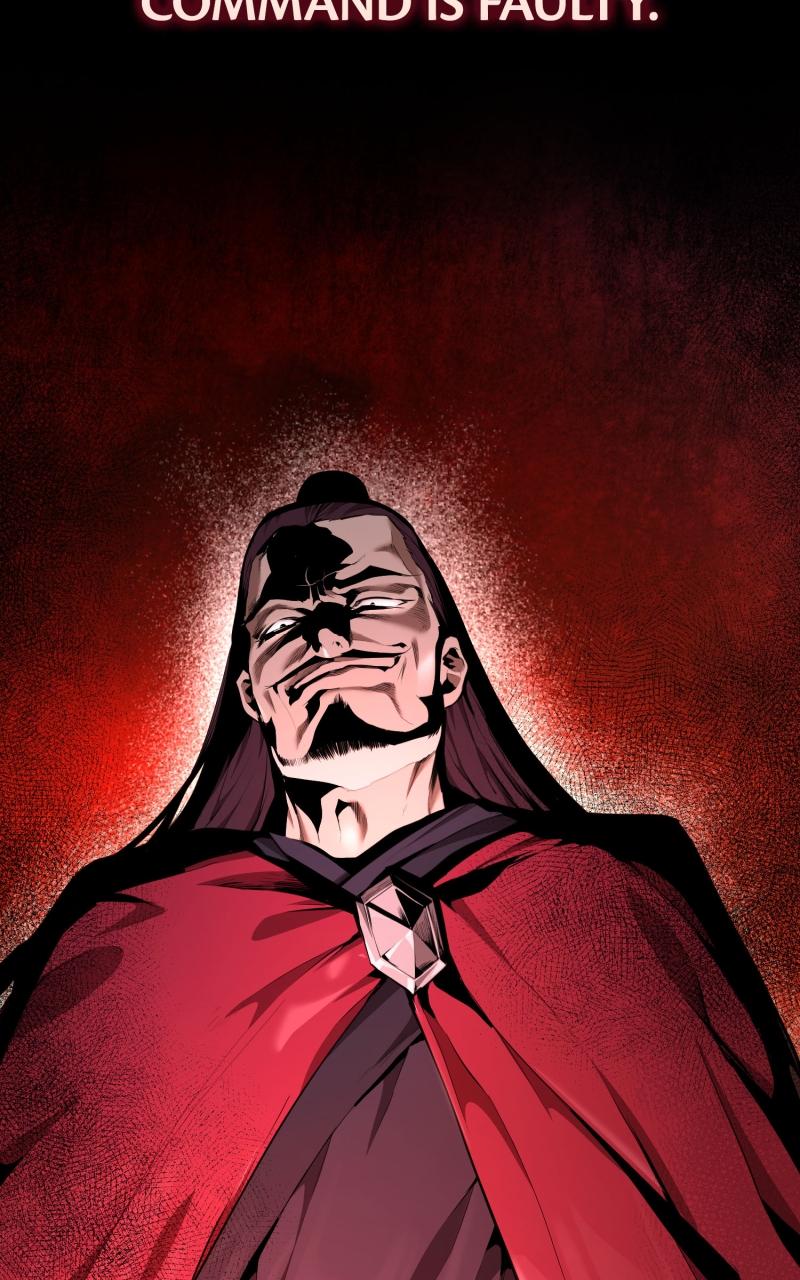 The Reluctant Demon Cult Leader Chap 6 - Next Chap 7