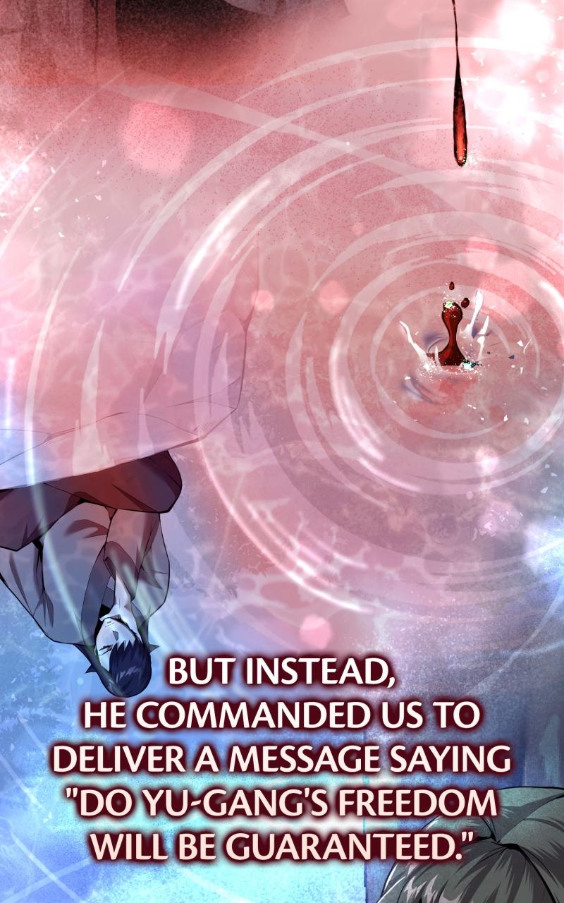 The Reluctant Demon Cult Leader Chap 6 - Next Chap 7