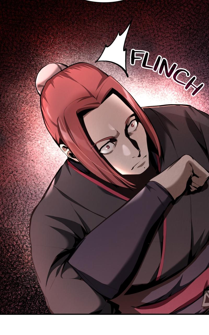 The Reluctant Demon Cult Leader Chap 6 - Next Chap 7