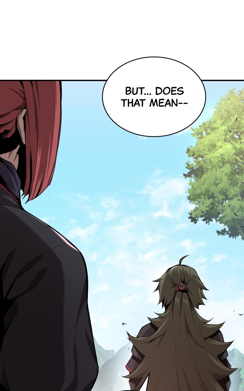 The Reluctant Demon Cult Leader Chap 6 - Next Chap 7