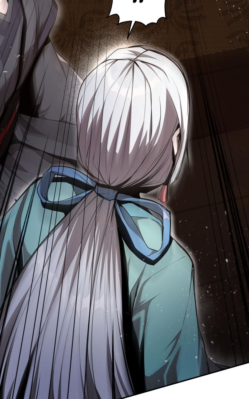 The Reluctant Demon Cult Leader Chap 6 - Next Chap 7