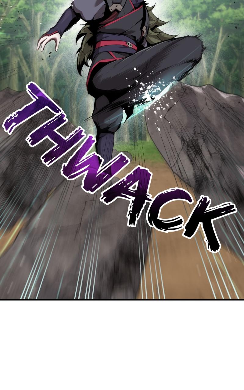 The Reluctant Demon Cult Leader Chap 6 - Next Chap 7