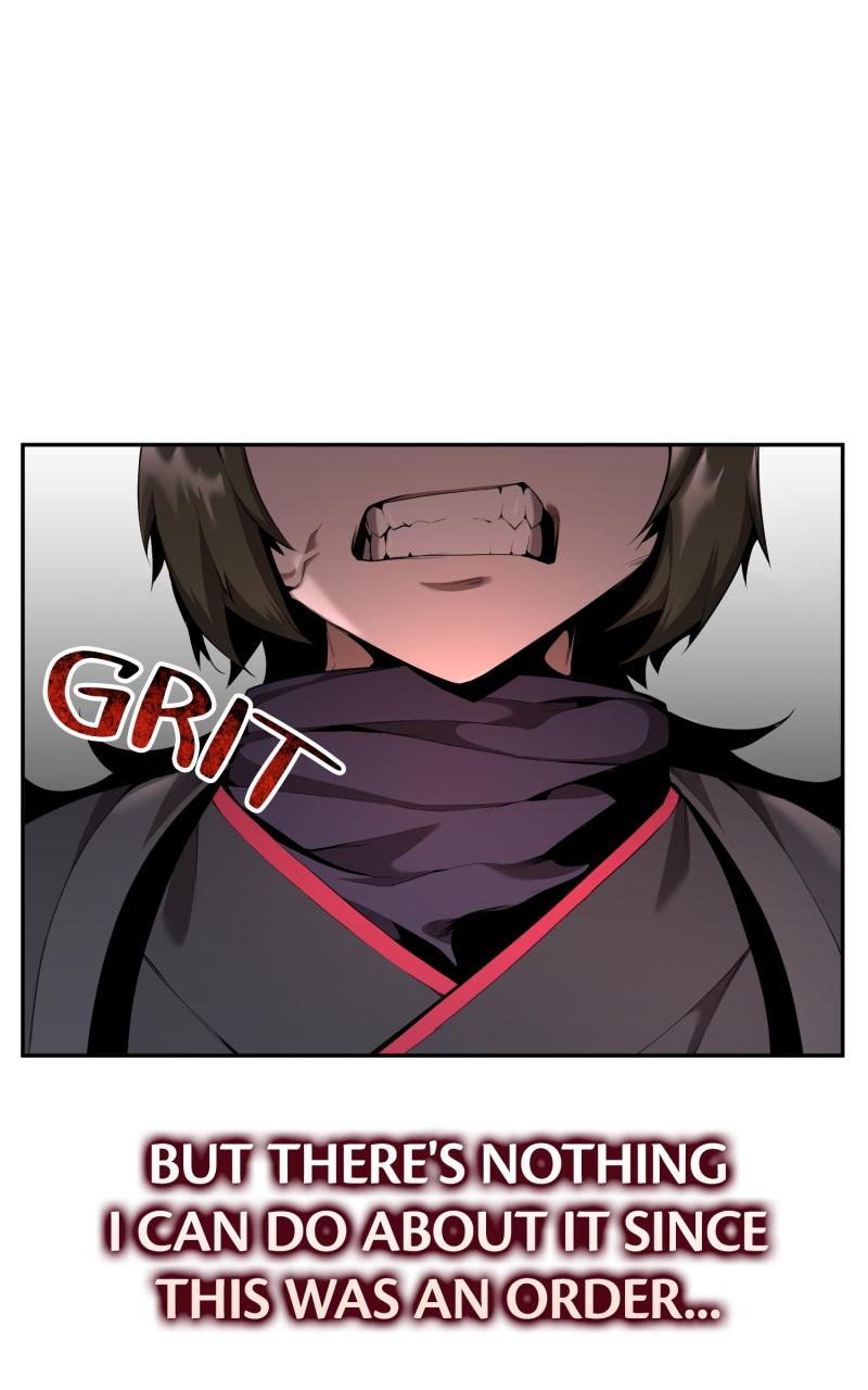 The Reluctant Demon Cult Leader Chap 6 - Next Chap 7