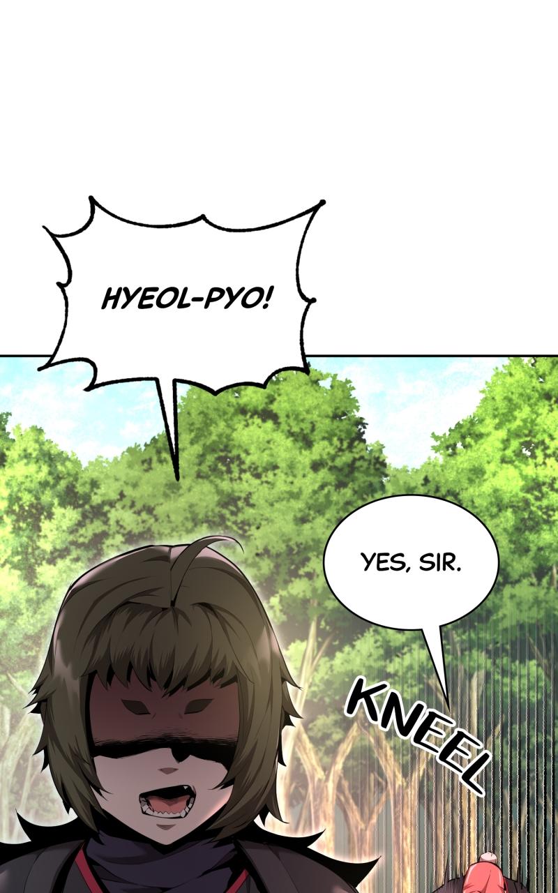 The Reluctant Demon Cult Leader Chap 6 - Next Chap 7