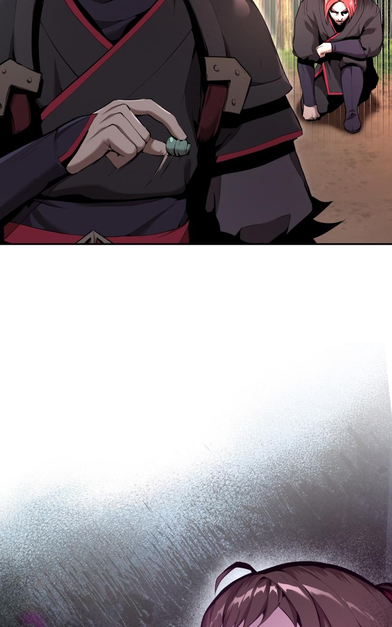 The Reluctant Demon Cult Leader Chap 6 - Next Chap 7