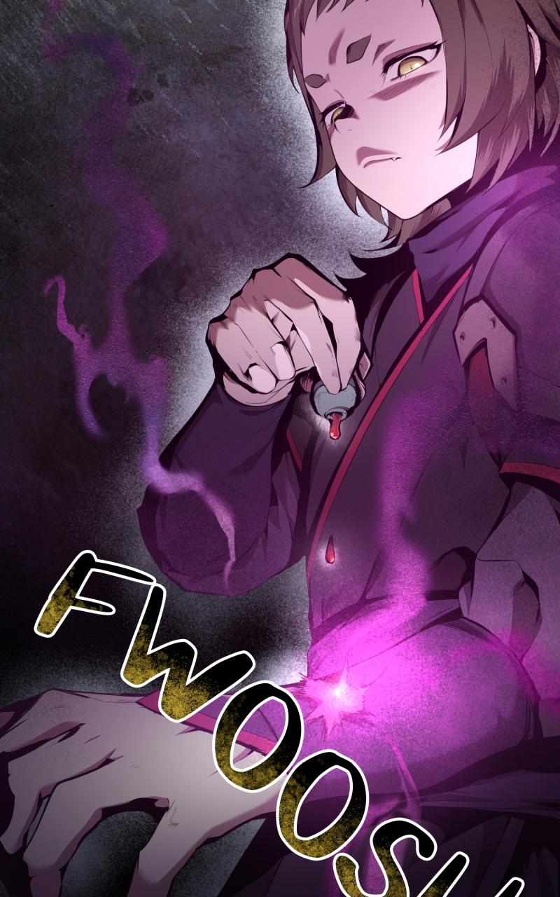 The Reluctant Demon Cult Leader Chap 6 - Next Chap 7