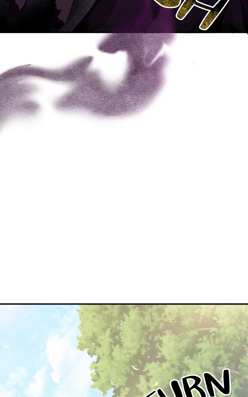 The Reluctant Demon Cult Leader Chap 6 - Next Chap 7