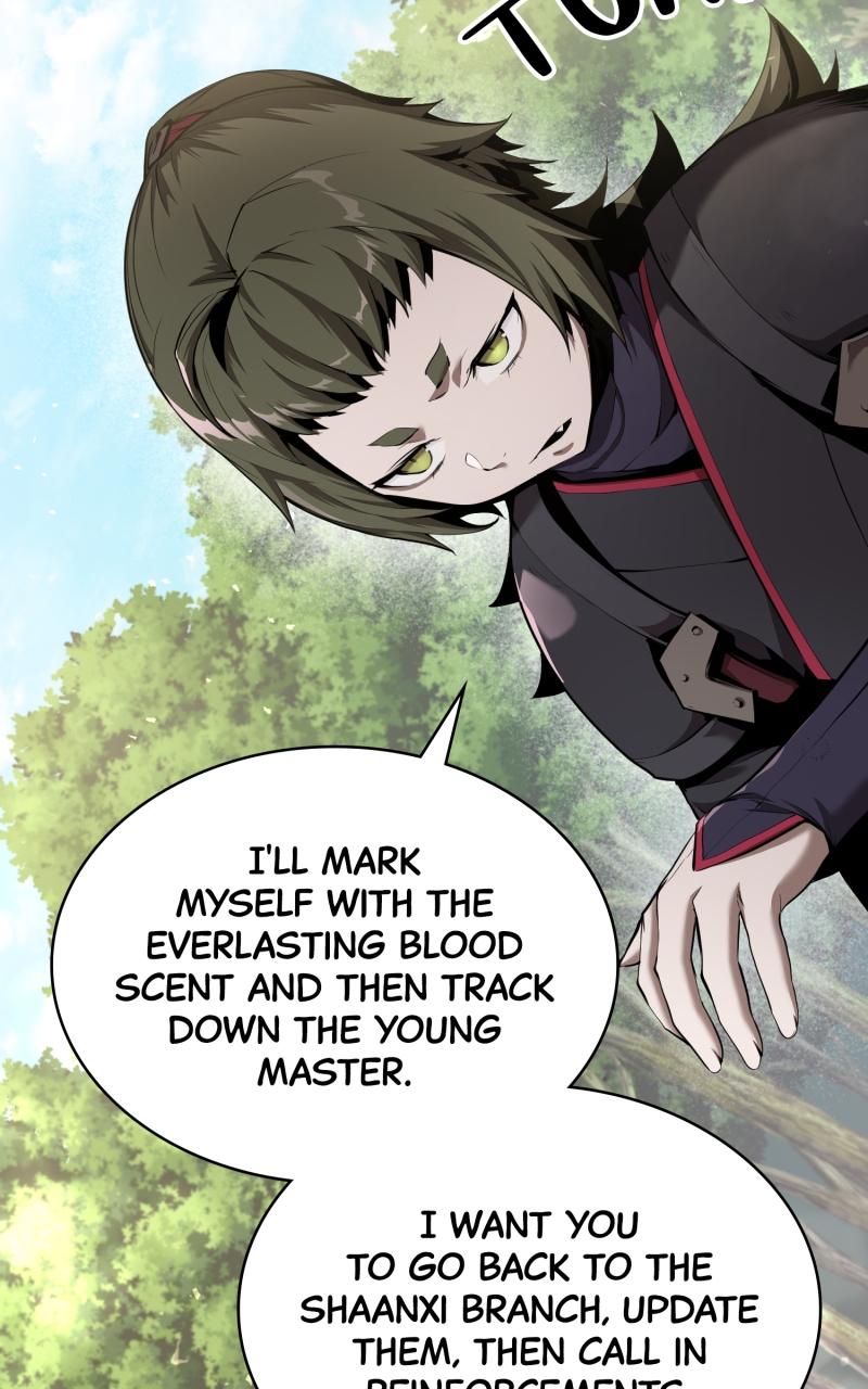 The Reluctant Demon Cult Leader Chap 6 - Next Chap 7