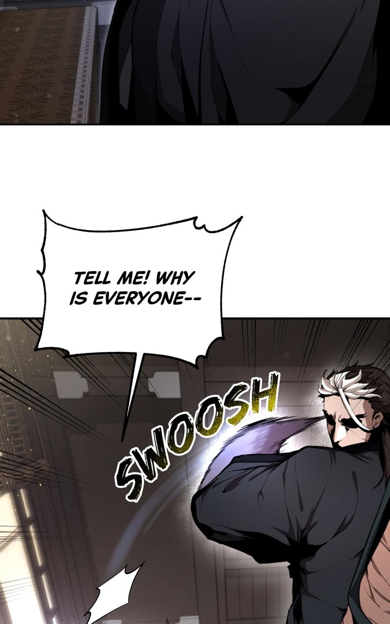 The Reluctant Demon Cult Leader Chap 6 - Next Chap 7