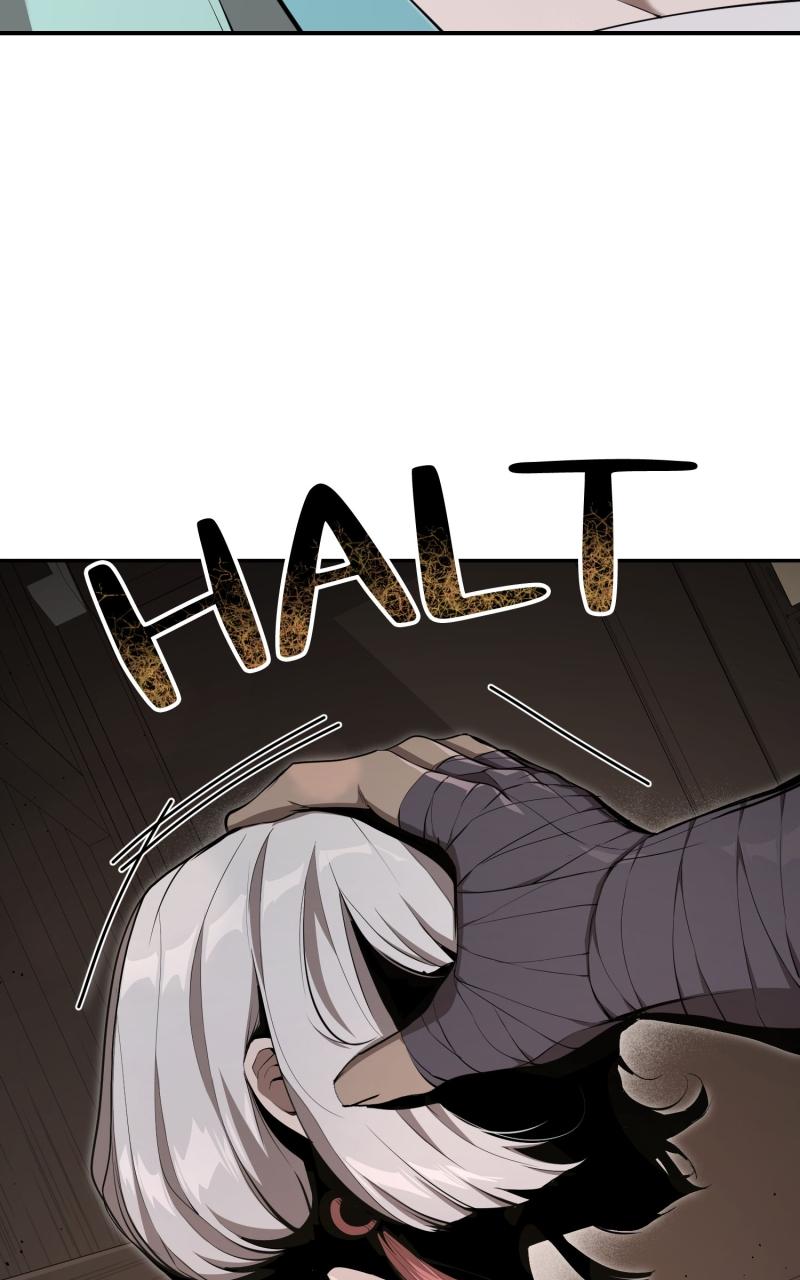 The Reluctant Demon Cult Leader Chap 6 - Next Chap 7