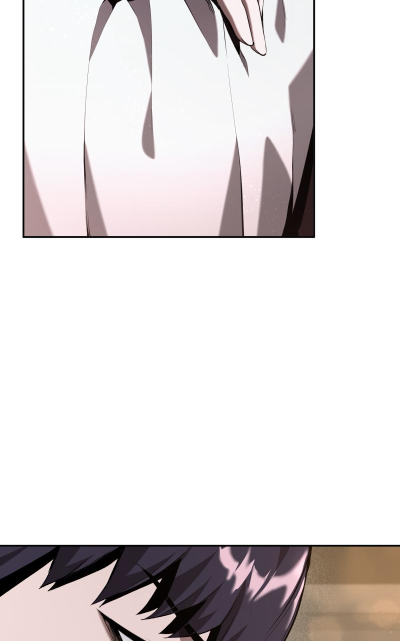 The Reluctant Demon Cult Leader Chap 6 - Next Chap 7