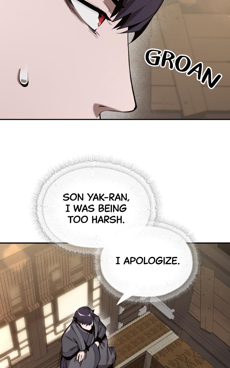 The Reluctant Demon Cult Leader Chap 6 - Next Chap 7