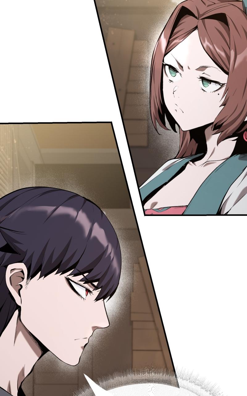 The Reluctant Demon Cult Leader Chap 6 - Next Chap 7