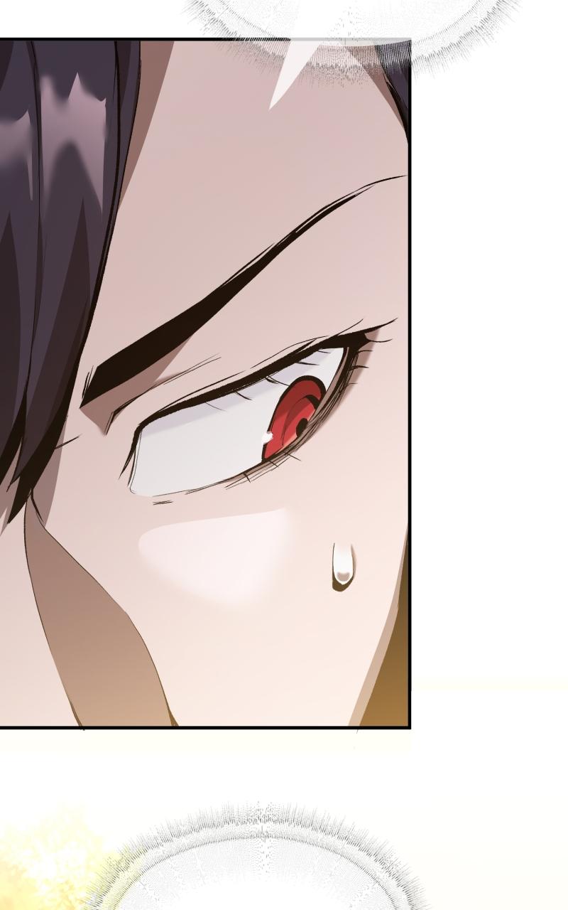 The Reluctant Demon Cult Leader Chap 6 - Next Chap 7