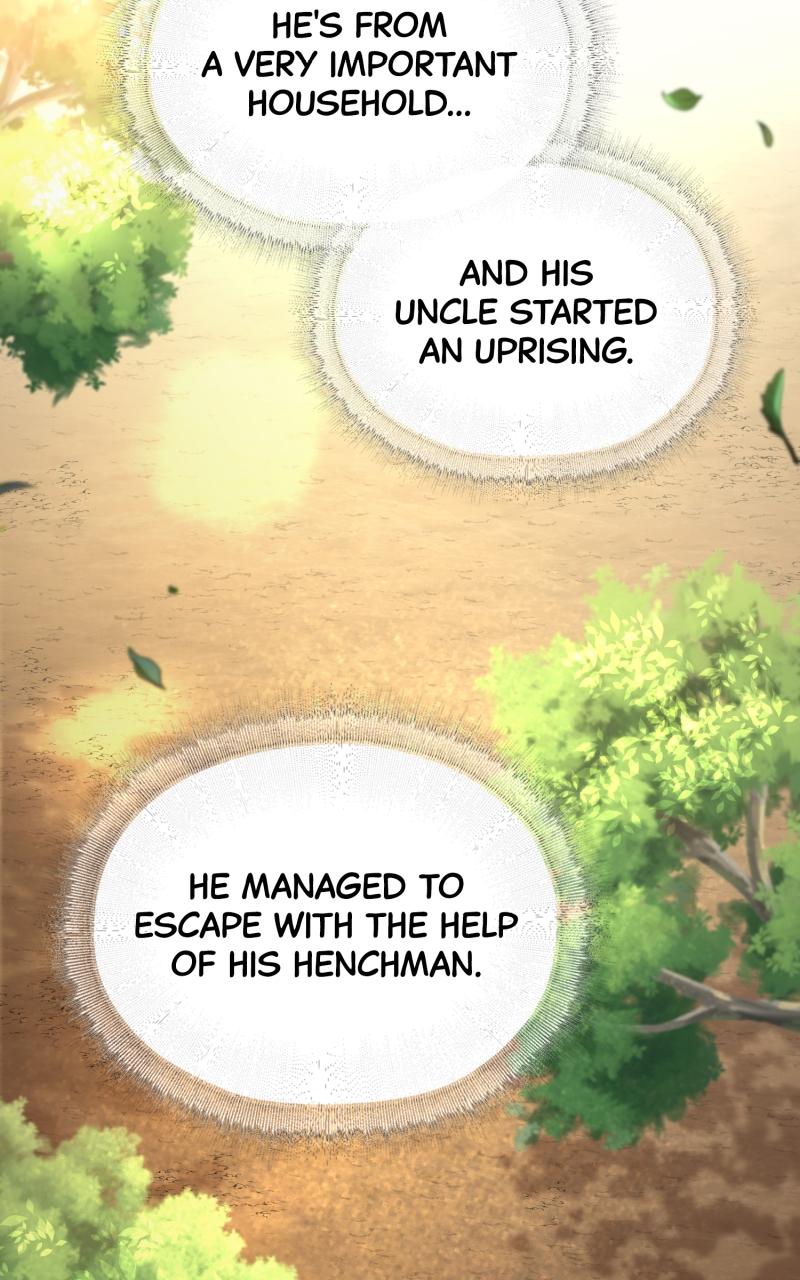 The Reluctant Demon Cult Leader Chap 6 - Next Chap 7