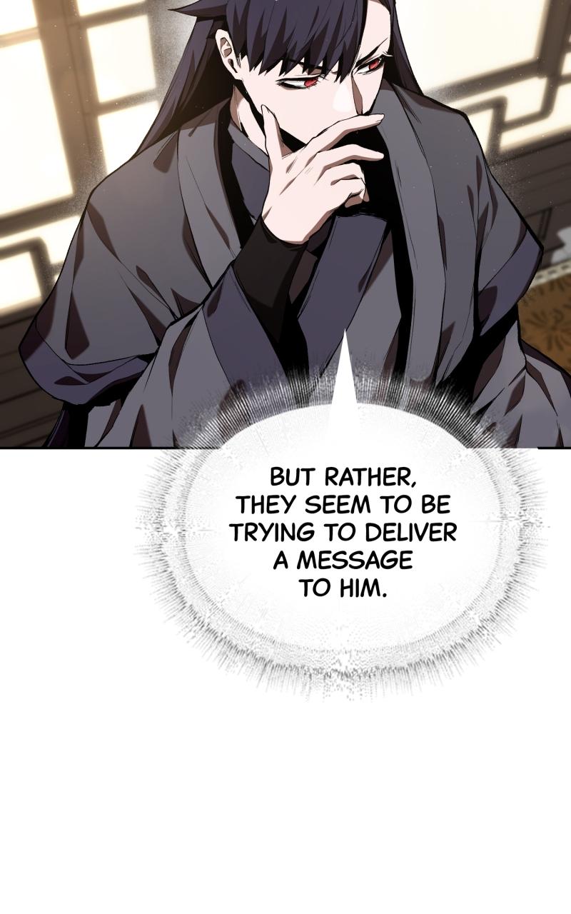 The Reluctant Demon Cult Leader Chap 6 - Next Chap 7