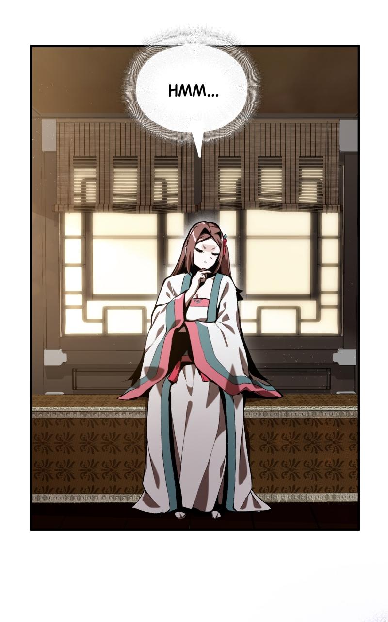 The Reluctant Demon Cult Leader Chap 6 - Next Chap 7