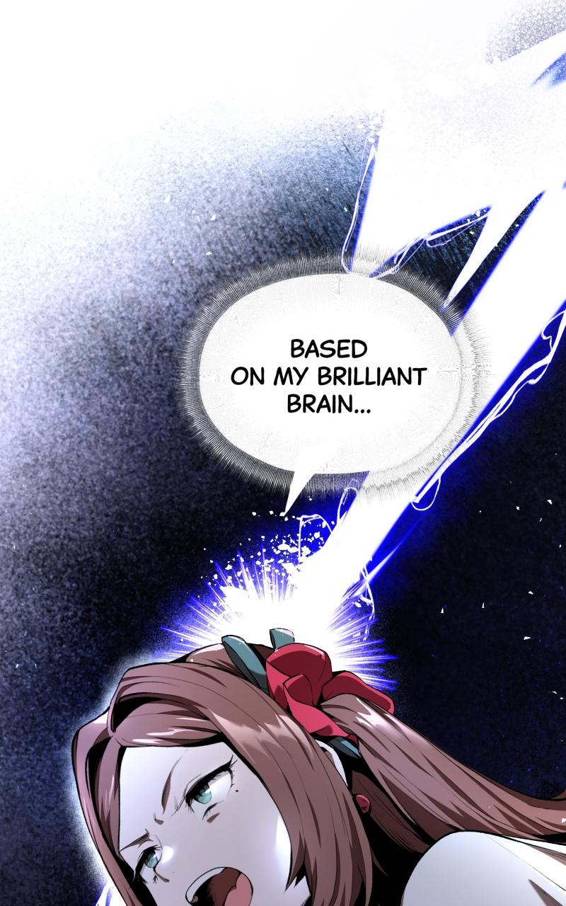 The Reluctant Demon Cult Leader Chap 6 - Next Chap 7